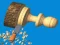 Spēle Woodturning? online