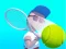 Spēle Tennis Guys online