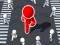Spēle City Run.io online