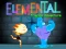 Spēle Elemental Friends Adventure online