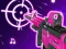 Spēle Beat Shooter online