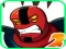 Spēle Ben 10 Subway Ultimate Alien online