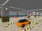Spēle Car Parking Master online