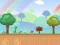 Spēle Little Dino Returns 2023 online