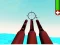 Spēle Enemy AirShot online