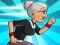 Spēle Angry Gran Run online