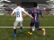 Spēle El Clasico online