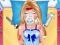 Spēle Girl's Emergency Surgery online