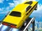 Spēle Sky Driving online