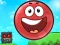 Spēle Red Hero 4 online