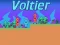 Spēle Voltier online