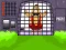 Spēle Caveman Escape 2 online