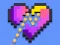 Spēle Pixel Bricks And Balls online