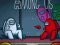 Spēle ?mpostor Puzzle 3 online