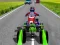 Spēle Quad ATV Traffic Racer online