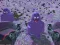 Spēle Grimace Dead Island Shooting online