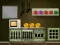 Spēle Chef house escape online