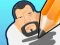 Spēle Draw The Criminal online