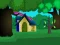 Spēle Grapey Escape online