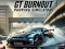Spēle GT Burnout Parking Simulator online
