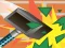 Spēle Smash Bottles online