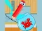 Spēle Red Crab Draw online