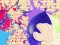 Spēle Crazy Antistress Games online