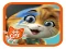 Spēle 44 Cats ABC online