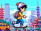 Spēle Skate Boy online