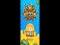 Spēle Bitcoin Crypto Tycoon online
