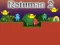Spēle Rotuman 2 online