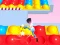 Spēle Pop it Knockout Royale online