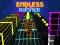 Spēle Endless Run online