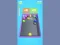 Spēle Draughts 2048 online