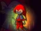 Spēle Ninja Attack online