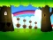 Spēle Pleasing Bourg Escape online