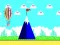 Spēle Skybound Adventure online