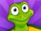 Spēle Turtles Harvest online