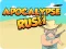 Spēle Apocalypse Rush online