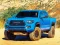 Spēle 4x4 Driving online