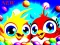 Spēle Bubble pop online