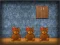 Spēle Amgel Easy Room Escape 57 online