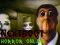 Spēle NextBoot Horror Online online