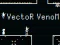 Spēle Vector Venom online