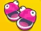 Spēle Mini Heads Party online