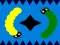 Spēle Snake Passing online