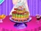 Spēle Birthday Cake For My Boyfriend online
