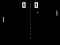 Spēle Table Pong 2D online