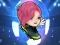 Spēle Bubblehead Ball online
