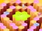 Spēle Quiz Goose Math online